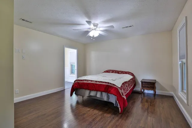 $539,900 | 2352 Banberry Court, Lawrenceburg, IN 47025