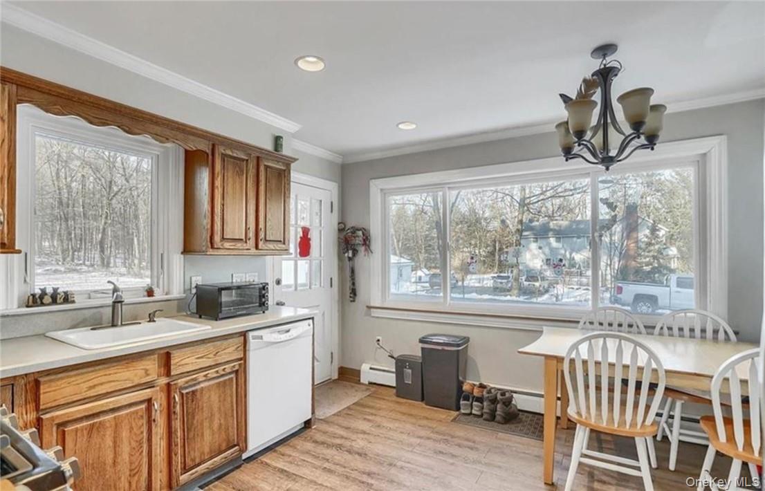 30 Montebello Road Suffern, NY 10901 - Photo 8 of 15 Gallery Image 8