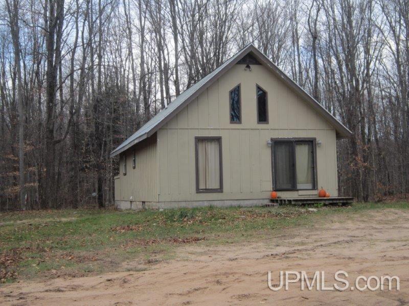E7266 Maple Grove Road Munising, MI 49862 - Photo 32 of 34