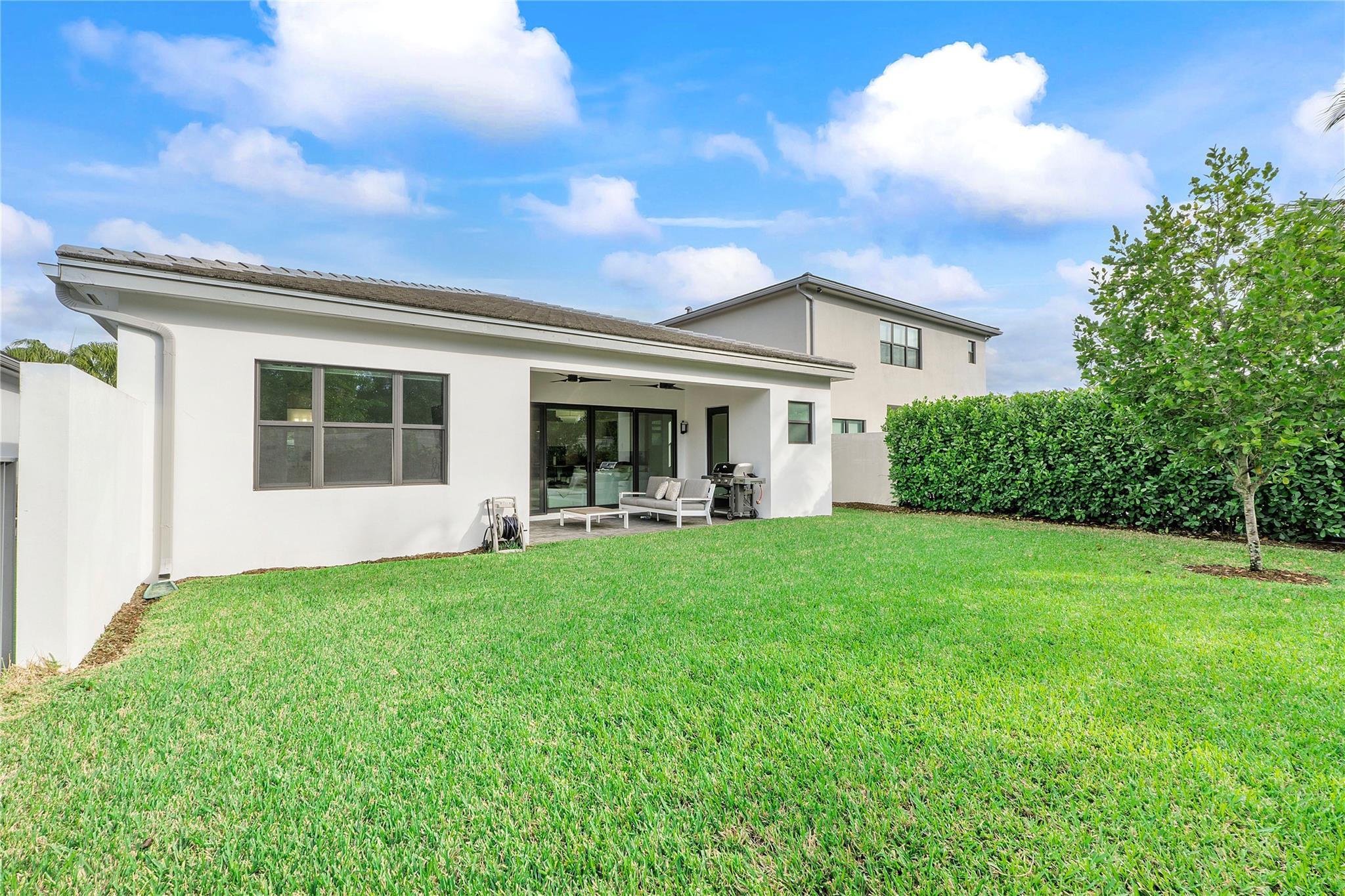 17589 Rainstream Road Boca Raton, FL 33496 - Photo 23 of 35 Photo 23