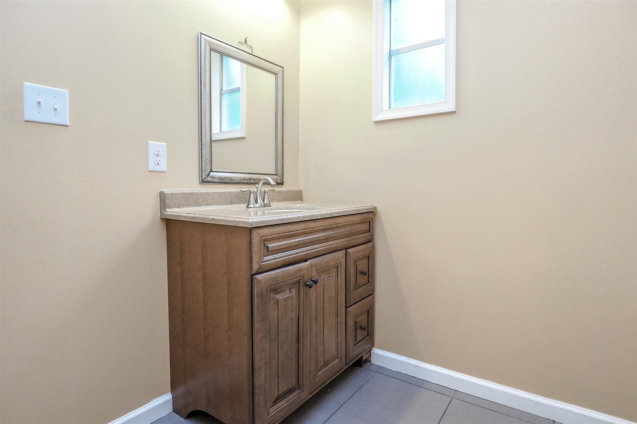 10348 Buffalo Road Clayton, NC 27527 - Photo 15 of 25 Photo 15