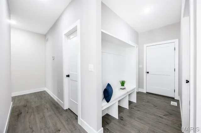 $535,000 | 400 Rumsfeld Drive, Troy, IL 62294