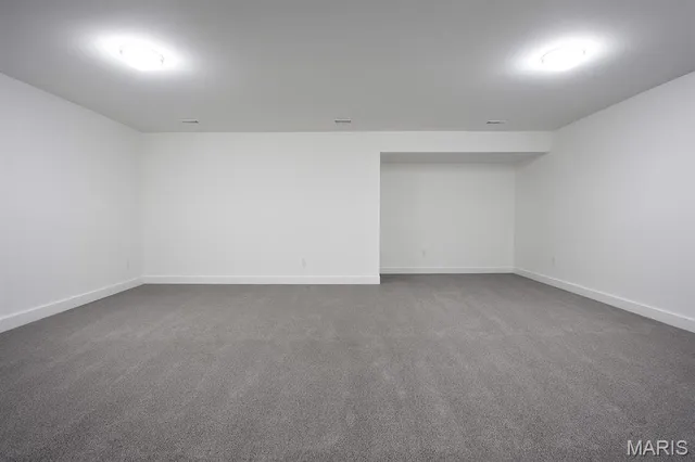 $535,000 | 400 Rumsfeld Drive, Troy, IL 62294