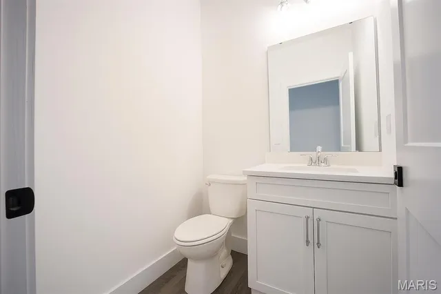 $535,000 | 400 Rumsfeld Drive, Troy, IL 62294