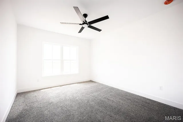 $535,000 | 400 Rumsfeld Drive, Troy, IL 62294