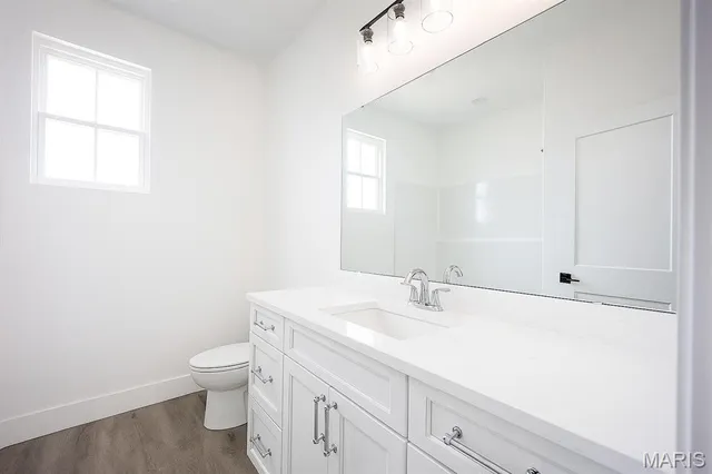 $535,000 | 400 Rumsfeld Drive, Troy, IL 62294