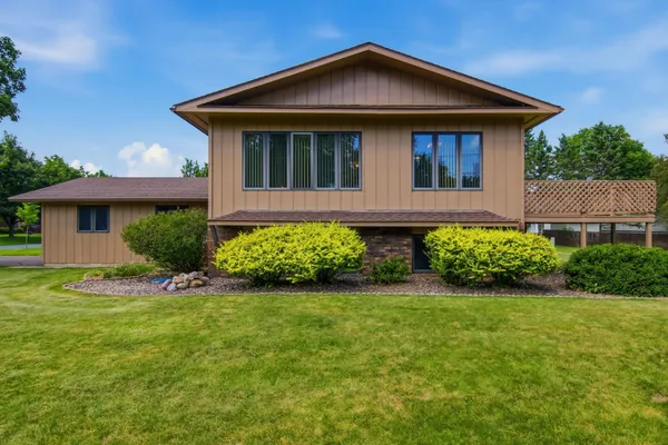 $259,000 | 2003 4th Avenue North, Menomonie, WI 54751