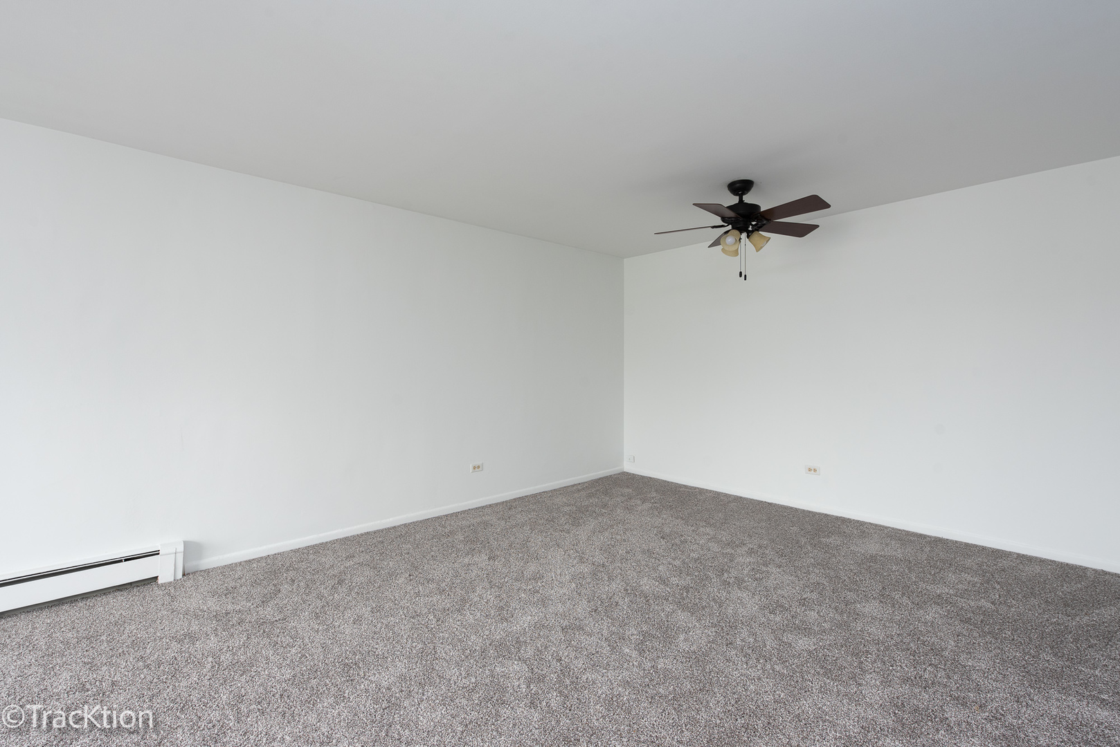 1301 South Finley Road, Unit 311 Lombard, IL 60148 - Photo 9 of 10