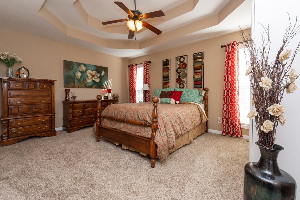 1829 Springs Inn Road Clarksville, TN 37043 - Photo 17 of 30 Gallery Image 17