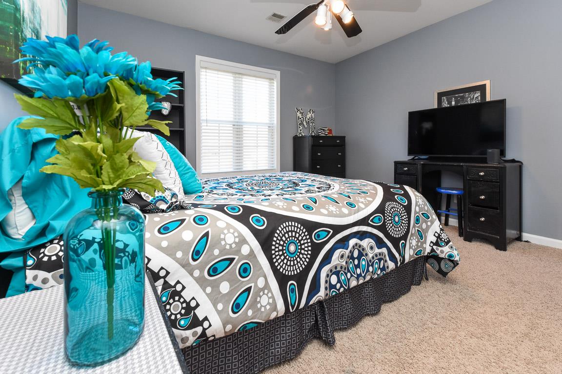 1829 Springs Inn Road Clarksville, TN 37043 - Photo 8 of 30 Gallery Image 8