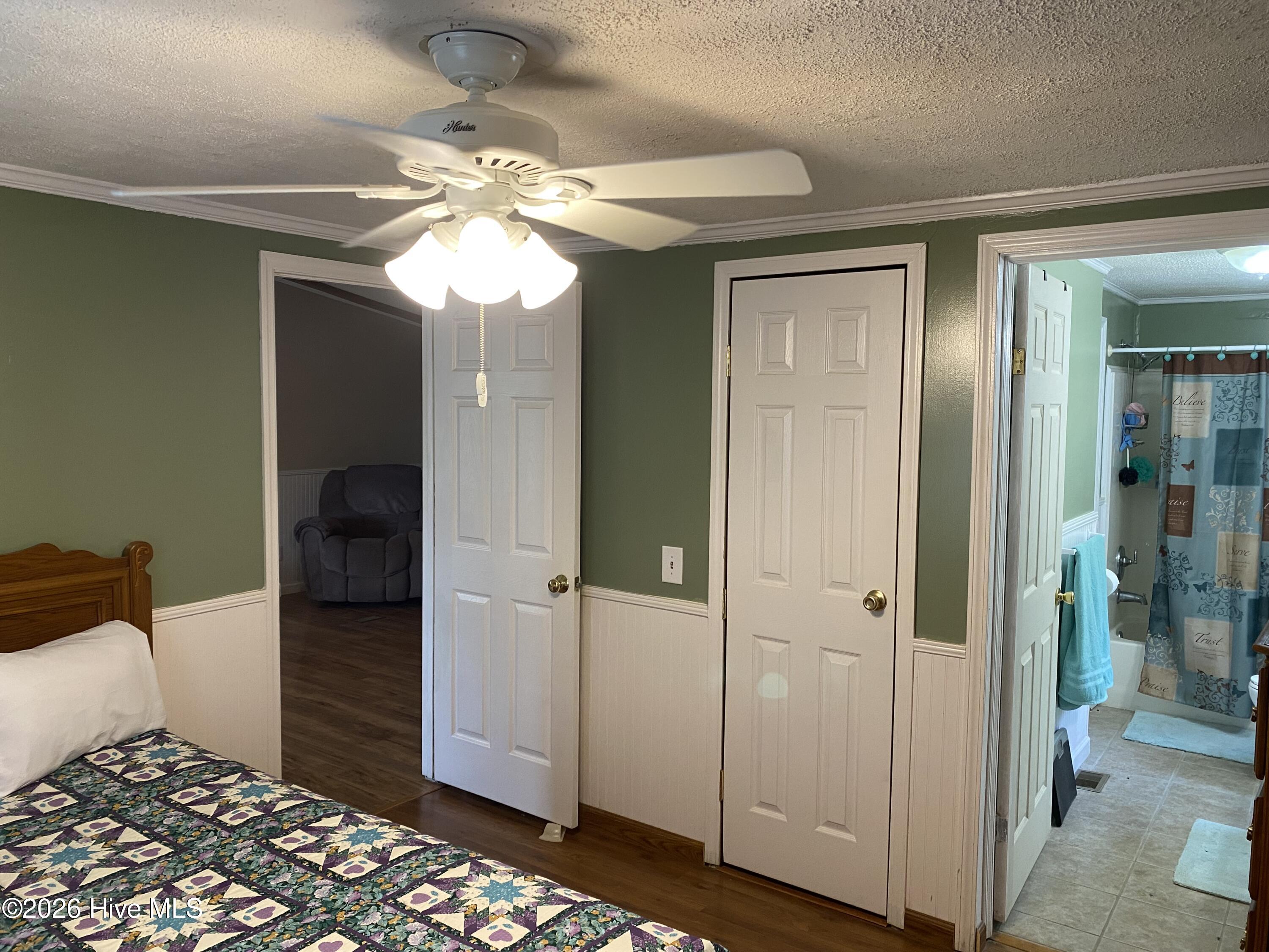 690 Ascauga Lake Road Graniteville, SC 29829 - Photo 22 of 39 IMG_4717