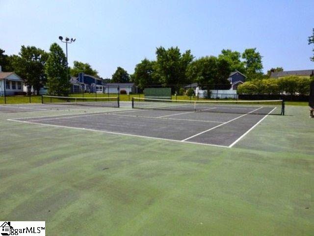 803 Dillard Road Greer, SC 29650 - Photo 33 of 33