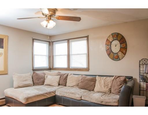 180 Davis Road Westport, MA 02790 - Photo 11 of 17 Gallery Image 11