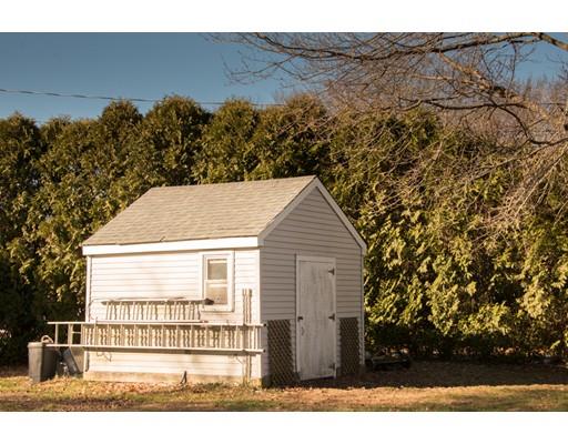 180 Davis Road Westport, MA 02790 - Photo 17 of 17 Gallery Image 17