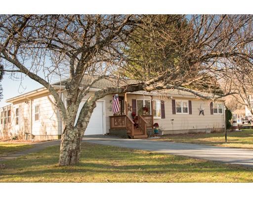 180 Davis Road Westport, MA 02790 - Photo 2 of 17 Gallery Image 2
