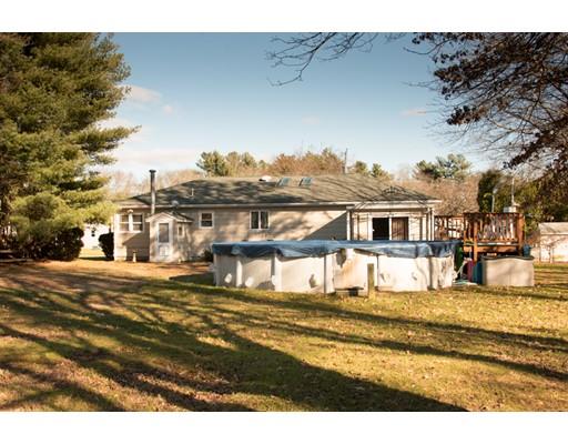180 Davis Road Westport, MA 02790 - Photo 3 of 17 Gallery Image 3
