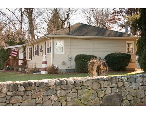180 Davis Road Westport, MA 02790 - Photo 4 of 17 Gallery Image 4