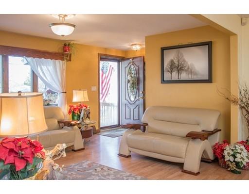 180 Davis Road Westport, MA 02790 - Photo 5 of 17 Gallery Image 5