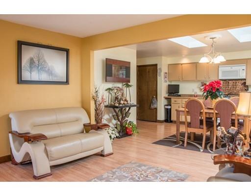 180 Davis Road Westport, MA 02790 - Photo 7 of 17 Gallery Image 7