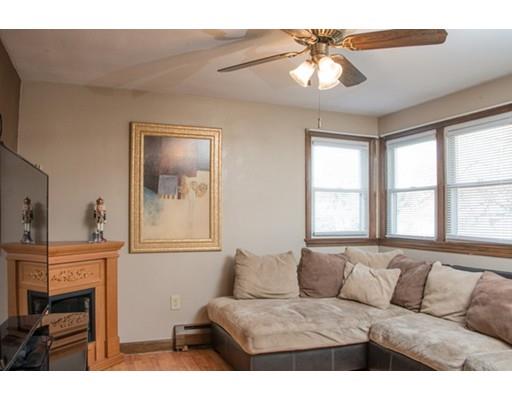 180 Davis Road Westport, MA 02790 - Photo 10 of 17 Gallery Image 10