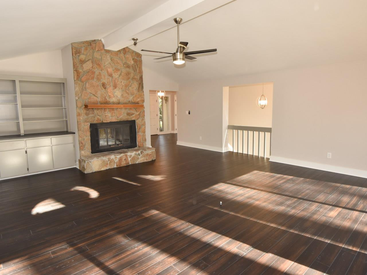 8500 Tide Court Raleigh, NC 27615 - Photo 10 of 25 Photo 10