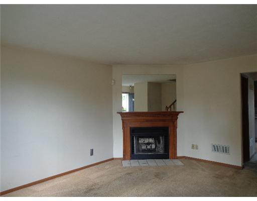3012 Colony Lane, Unit 3012 Springfield, OH 45503 - Photo 2 of 10