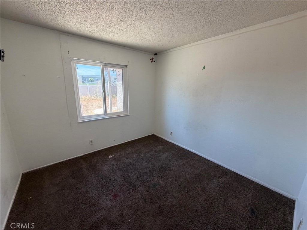 8868 Randolph Street Riverside, CA 92503 - Photo 16 of 21 Original photo of Bedroom #3