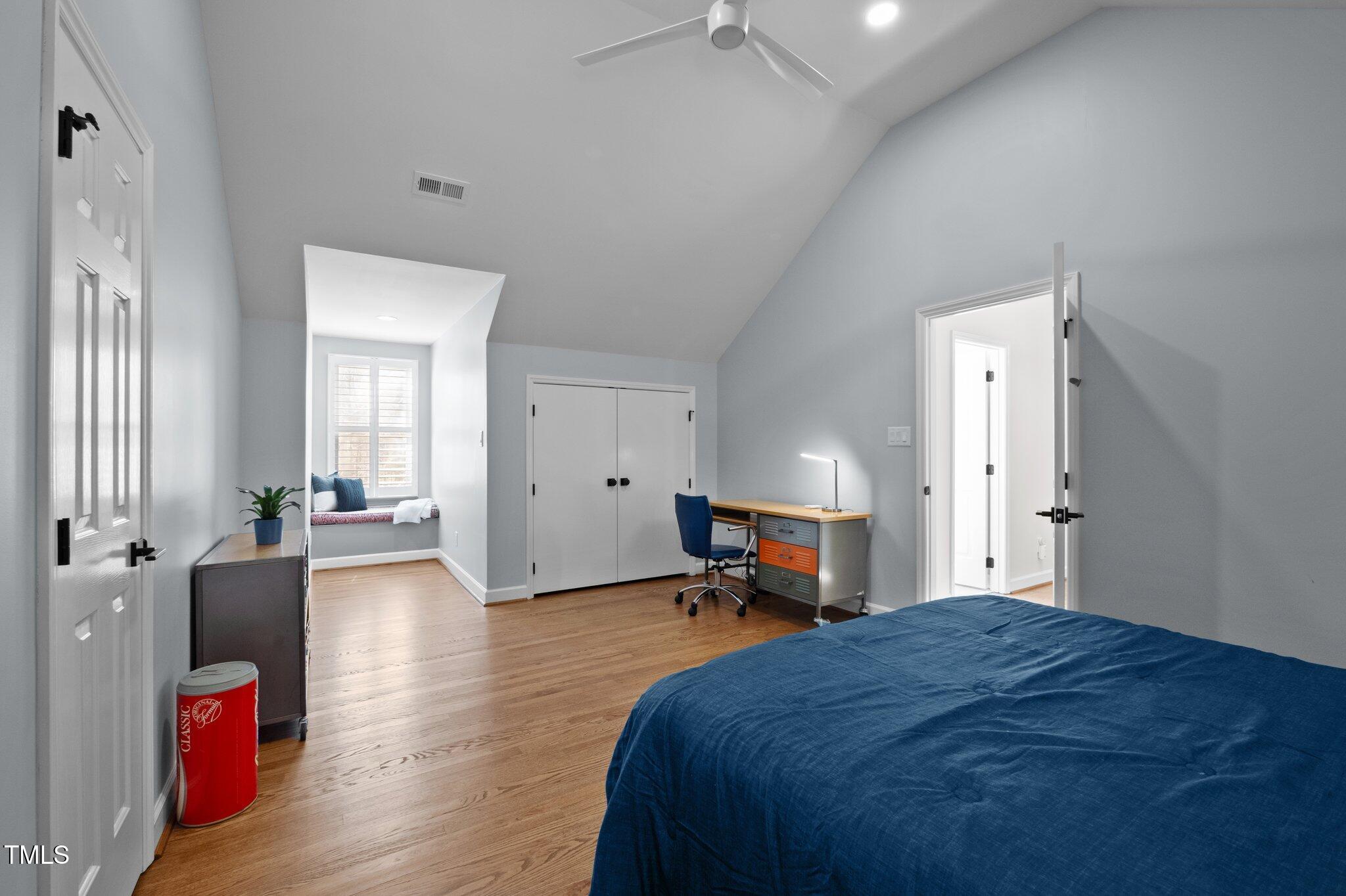 3415 Rugby Road Durham, NC 27707 - Photo 27 of 45 43-web-or-mls-P1029867