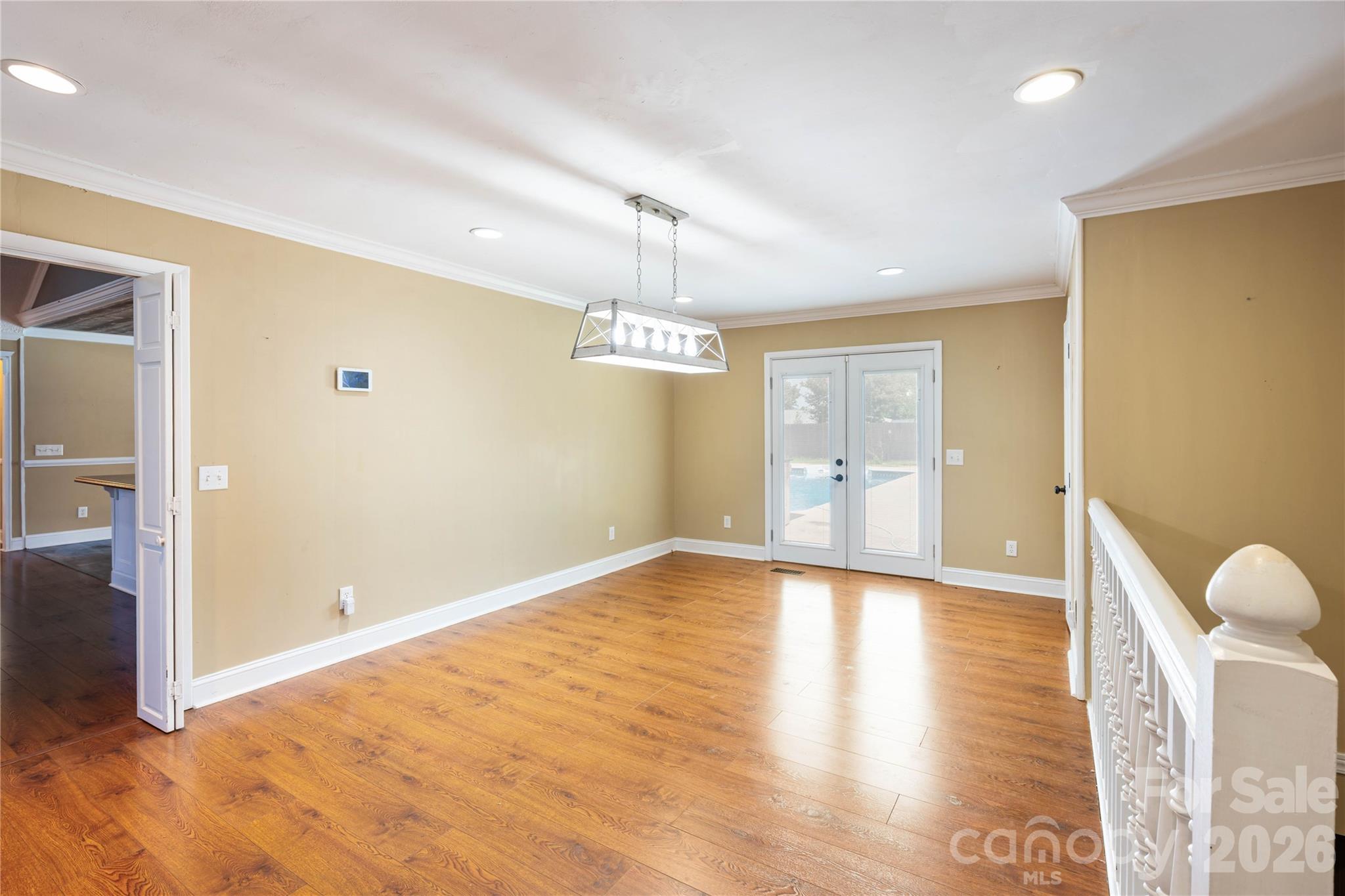 7610 Long Island Road Catawba, NC 28609 - Photo 22 of 48