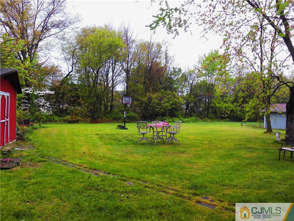 45 Kendall Road Kendall Park, NJ 08824 - Photo 8 of 8 Gallery Image 8