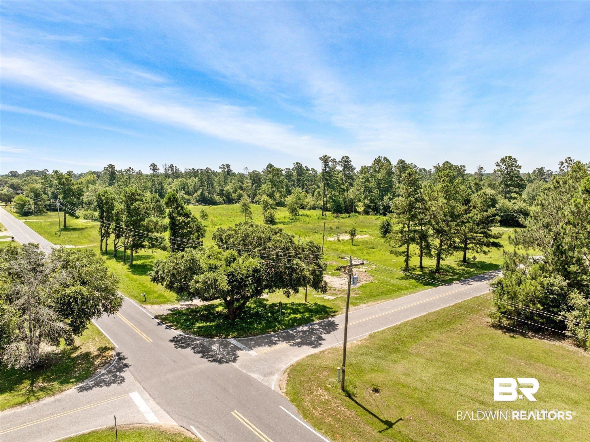 24630 Daw Road Elberta, AL 36530 - Photo 1 of 1