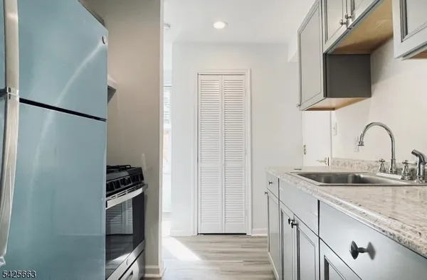 $2,950 | 15 Central Avenue, Unit 3C, Madison, NJ 07940