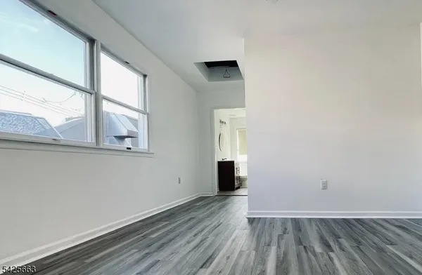 $2,950 | 15 Central Avenue, Unit 3C, Madison, NJ 07940