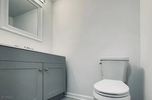 $2,950 | 15 Central Avenue, Unit 3C, Madison, NJ 07940