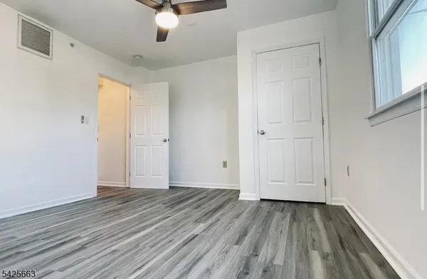 $2,950 | 15 Central Avenue, Unit 3C, Madison, NJ 07940