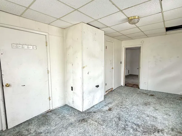 $120,000 | 328 East Mechanic Street, Shelbyville, IN 46176