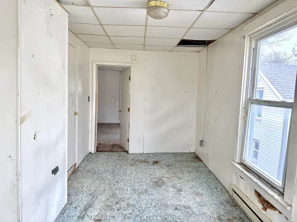 $120,000 | 328 East Mechanic Street, Shelbyville, IN 46176