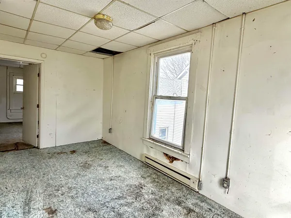 $120,000 | 328 East Mechanic Street, Shelbyville, IN 46176