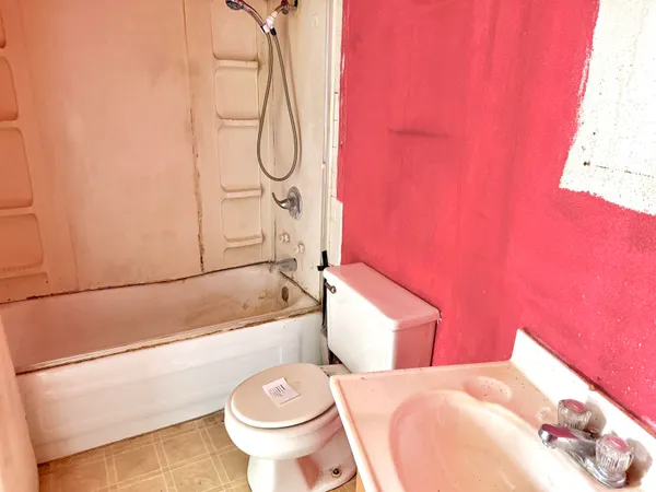 $120,000 | 328 East Mechanic Street, Shelbyville, IN 46176