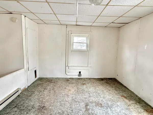 $120,000 | 328 East Mechanic Street, Shelbyville, IN 46176