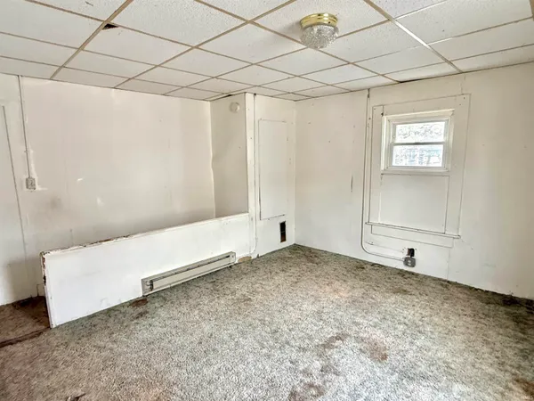 $120,000 | 328 East Mechanic Street, Shelbyville, IN 46176