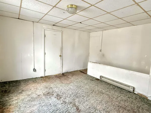 $120,000 | 328 East Mechanic Street, Shelbyville, IN 46176