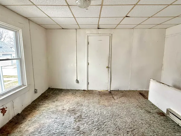 $120,000 | 328 East Mechanic Street, Shelbyville, IN 46176