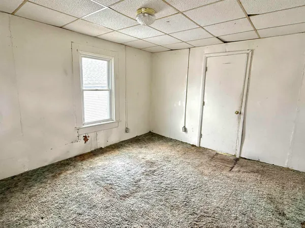 $120,000 | 328 East Mechanic Street, Shelbyville, IN 46176