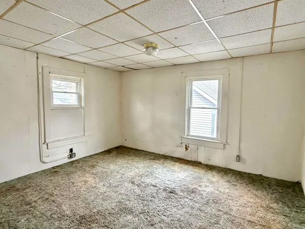 $120,000 | 328 East Mechanic Street, Shelbyville, IN 46176