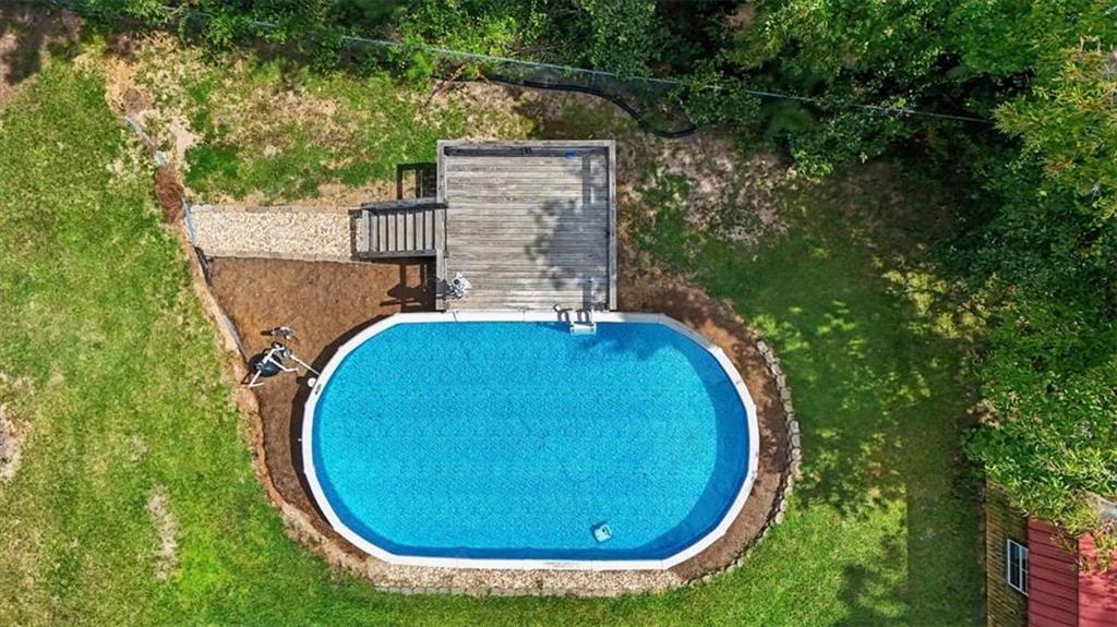 576 Cross Plains Road Carrollton, GA 30116 - Photo 51 of 57 Gallery Image 51