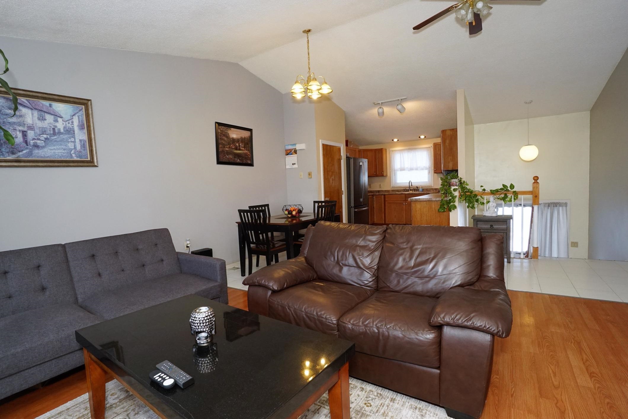 186 Dunbarton Road, Unit 10 Manchester, NH 03102 - Photo 14 of 38