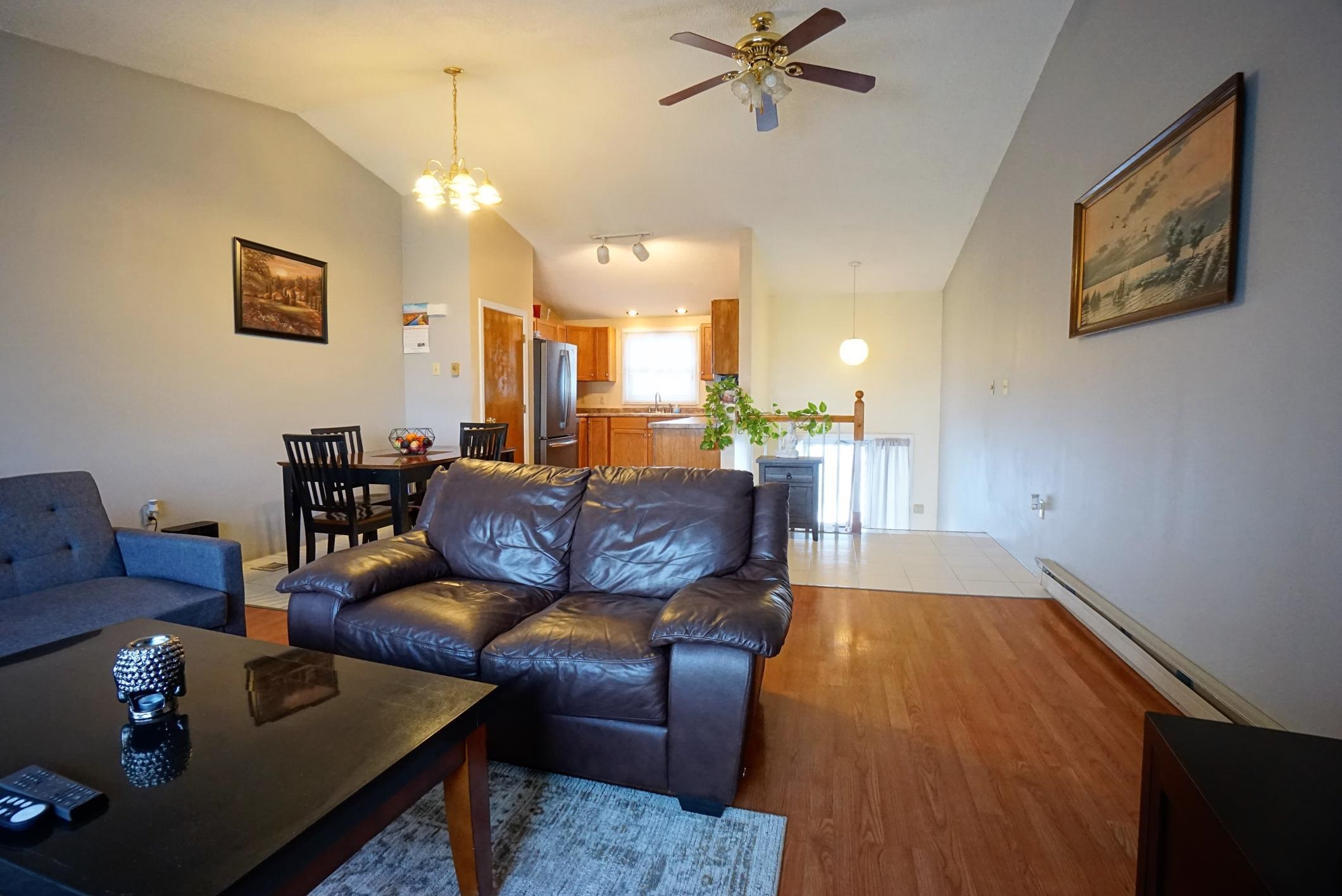 186 Dunbarton Road, Unit 10 Manchester, NH 03102 - Photo 17 of 38