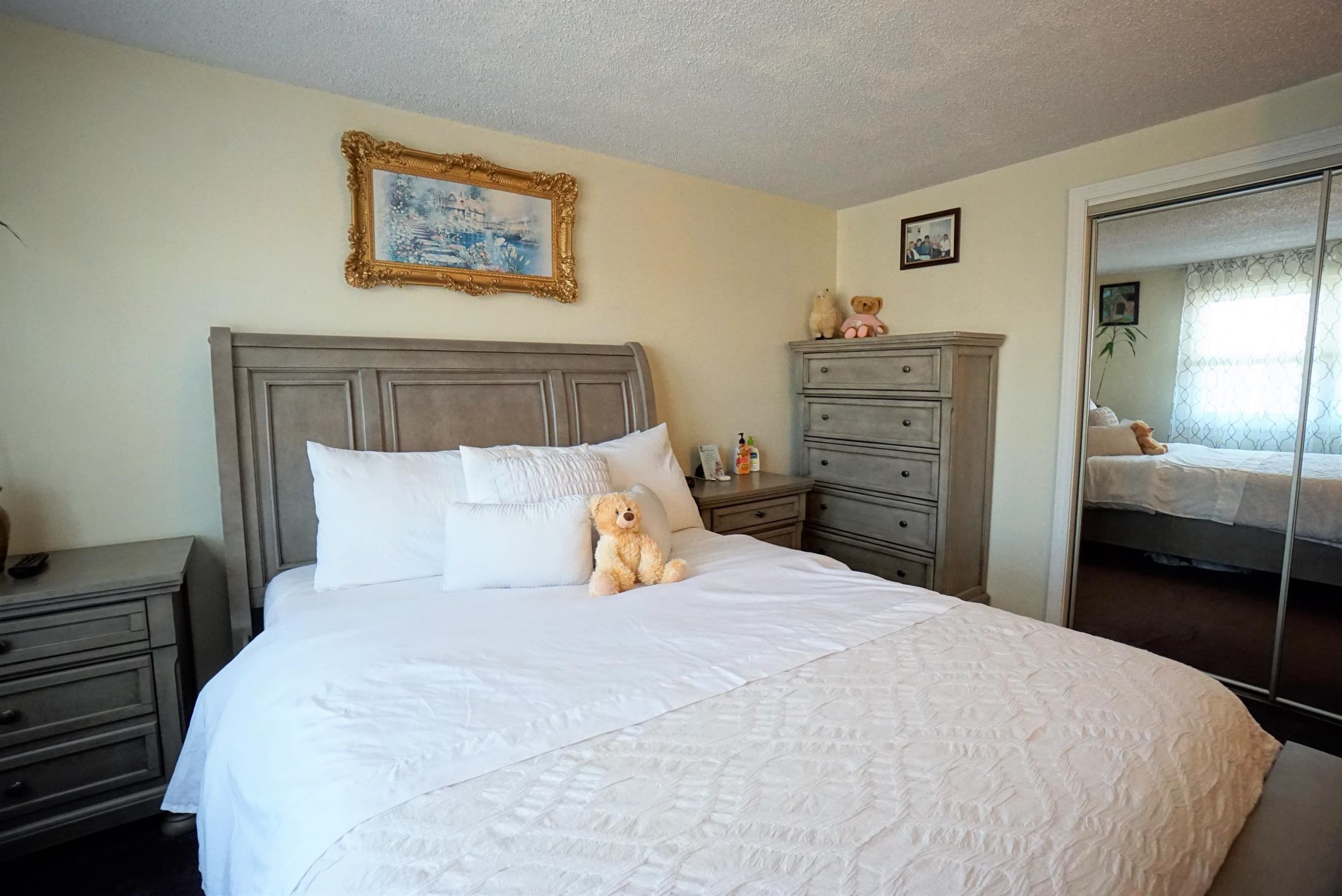 186 Dunbarton Road, Unit 10 Manchester, NH 03102 - Photo 21 of 38