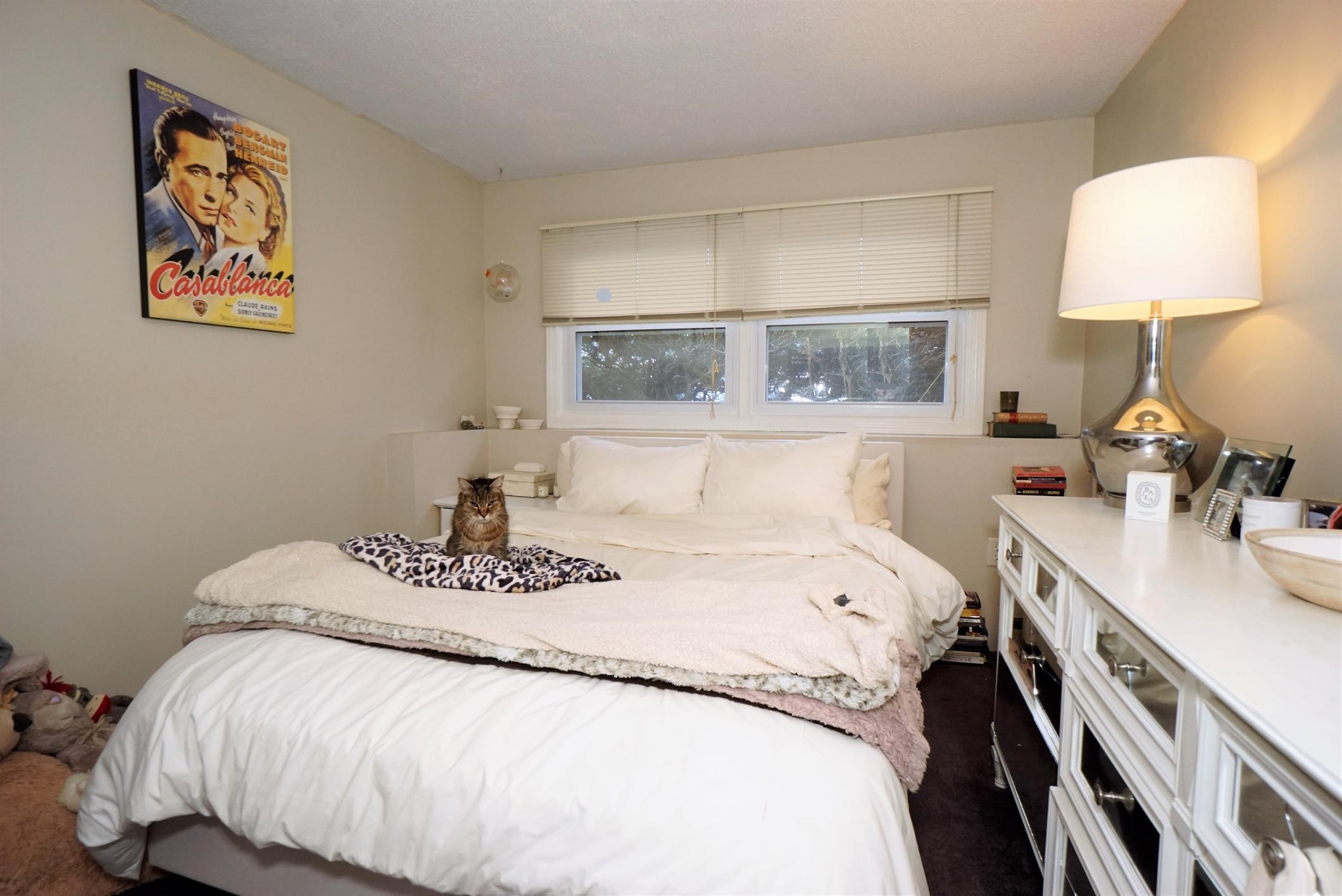 186 Dunbarton Road, Unit 10 Manchester, NH 03102 - Photo 22 of 38